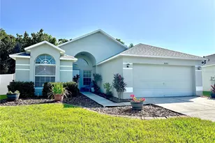 25253 Geddy Dr, Land O Lakes, FL 34639 - Photo 1