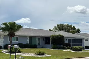 1811 El Rancho Dr, Sun City Center, FL 33573 - Photo 1