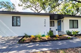 204 Linda Ave, Temple Terrace, FL 33617 - Photo 1