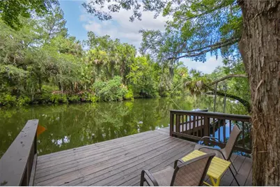 28 Rivertrail Drive, Inglis, FL 34449 - Photo 1
