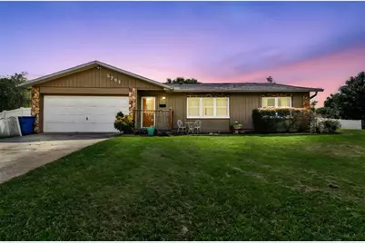 5751 Rick Drive, Zephyrhills, FL 33541 - Photo 1