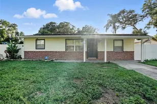 5200 71st Way N, Saint Petersburg, FL 33709 - Photo 1