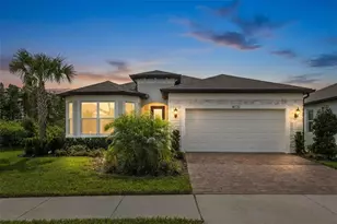 18722 Sailors Delight Pass, Land O Lakes, FL 34638 - Photo 1