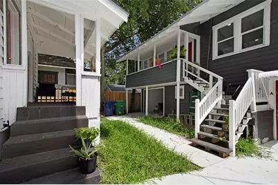 1024 E Crenshaw Street #C, Tampa, FL 33604 - Photo 1