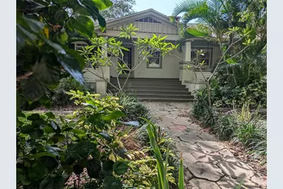 316 39th Avenue S, Saint Petersburg, FL 33705 - Photo 1