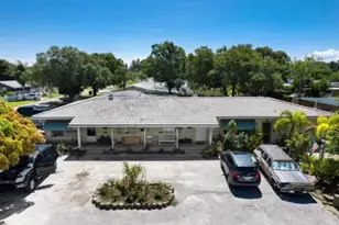 1806 57th St S, Gulfport, FL 33707 - Photo 1
