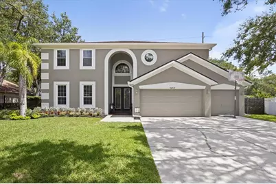 15717 Berea Dr, Odessa, FL 33556 - Photo 1