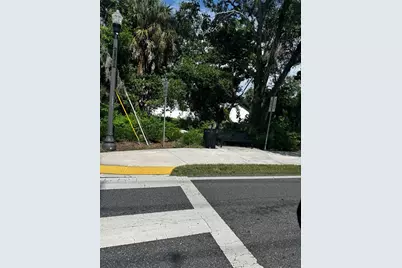 6414 Madison Street, New Port Richey, FL 34652 - Photo 1