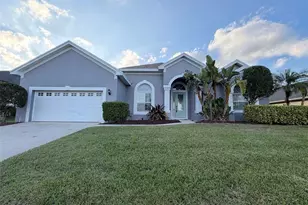 5713 Vintage View Ave, Lakeland, FL 33812 - Photo 1