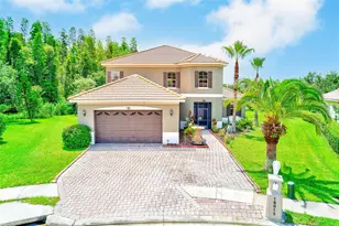 18015 Lanai Isle Dr, Tampa, FL 33647 - Photo 1