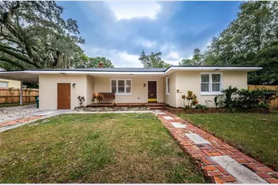 1205 E Hamilton Avenue, Tampa, FL 33604 - Photo 1