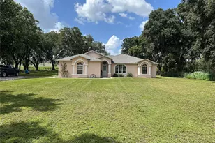 37729 Phelps Rd, Zephyrhills, FL 33541 - Photo 1