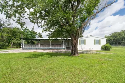 908 Sydney Washer Road, Dover, FL 33527 - Photo 1