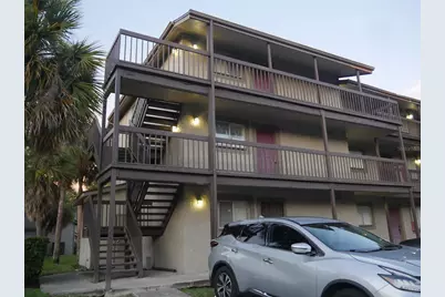 6306 Newtown Circle #6B1, Tampa, FL 33615 - Photo 1