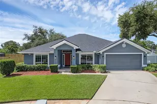 1606 Malcolm Point Dr, Winter Garden, FL 34787 - Photo 1