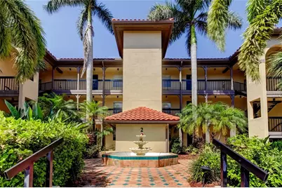 2400 Feather Sound Drive #228, Clearwater, FL 33762 - Photo 1