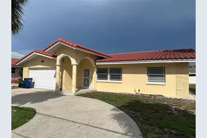 3001 Gulf Boulevard, Belleair Beach, FL 33786 - Photo 1