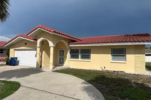 3001 Gulf Blvd, Belleair Beach, FL 33786 - Photo 1