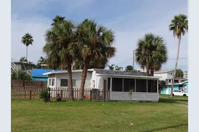 13360 Boca Ciega Avenue, Madeira Beach, FL 33708 - Photo 1