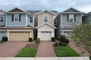 6308 Camino Dr, Apollo Beach, FL 33572 - Photo 1