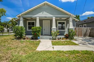916 E North Bay St, Tampa, FL 33603 - Photo 1