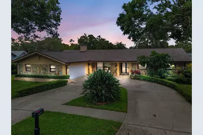 2275 Willowbrook Drive, Clearwater, FL 33764 - Photo 1