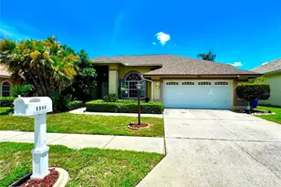 3311 Hearthstone Ct, Holiday, FL 34691 - Photo 1