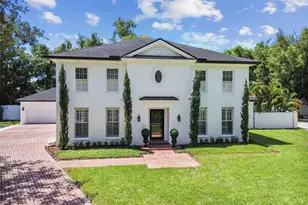 15001 Cancun Pl, Tampa, FL 33618 - Photo 1