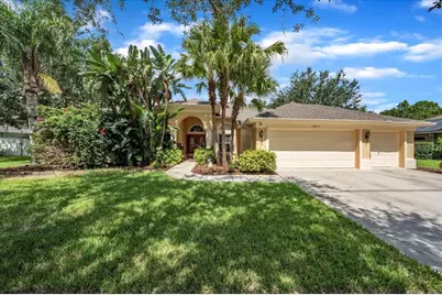 5803 Tanagerside Road, Lithia, FL 33547 - Photo 1