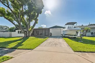 9951 53rd Ln N, Pinellas Park, FL 33782 - Photo 1