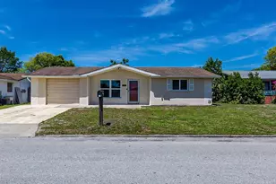 7735 Foxbloom Dr, Port Richey, FL 34668 - Photo 1