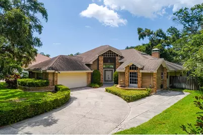 3046 Homestead Oaks Drive, Clearwater, FL 33759 - Photo 1