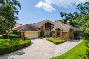 3046 Homestead Oaks Dr, Clearwater, FL 33759 - Photo 1