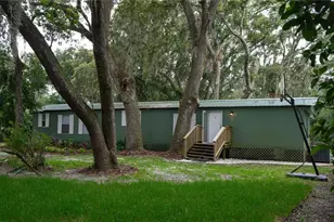 12006 Deerfoot Pl, Thonotosassa, FL 33592 - Photo 1