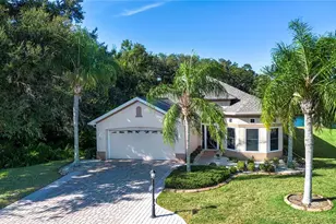 730 Camellia Green Dr, Sun City Center, FL 33573 - Photo 1