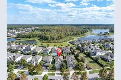 3832 Villamore Lane, Odessa, FL 33556 - Photo 1