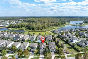 3832 Villamore Ln, Odessa, FL 33556 - Photo 1