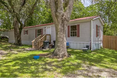 3061 SE 48th Street, Ocala, FL 34480 - Photo 1