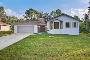 11755 W Fisherman Ln, Homosassa, FL 34448 - Photo 1