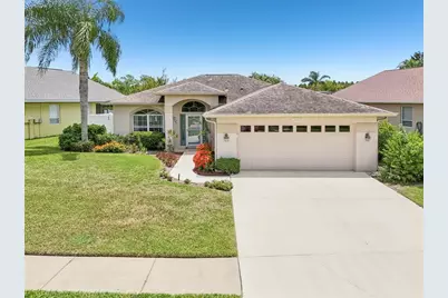 1619 Vistoso Lane, Sun City Center, FL 33573 - Photo 1