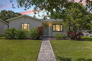 4411 4th Ave N, Saint Petersburg, FL 33713 - Photo 1