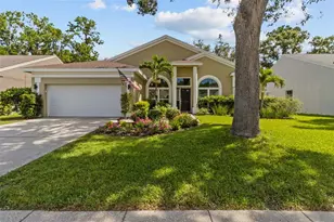 4271 Tremblay Way, Palm Harbor, FL 34685 - Photo 1