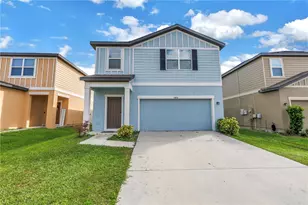 34836 Daisy Meadow Loop, Zephyrhills, FL 33541 - Photo 1