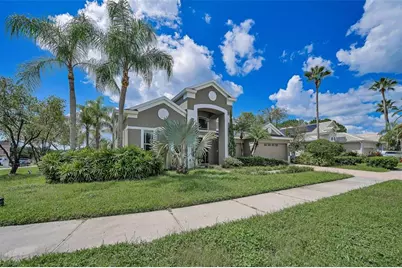 10530 Canary Isle Drive, Tampa, FL 33647 - Photo 1