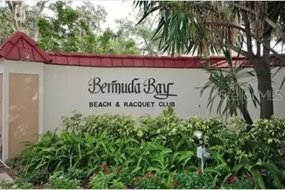 3580 41st Lane S #K, Saint Petersburg, FL 33711 - Photo 1