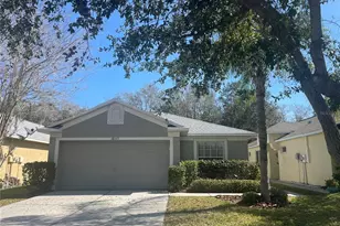 18143 Portside St, Tampa, FL 33647 - Photo 1