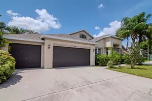 1927 Alecost Ct, Trinity, FL 34655 - Photo 1
