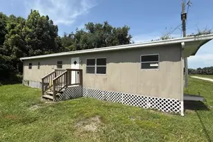 3245 E Main St, Lakeland, FL 33801 - Photo 1