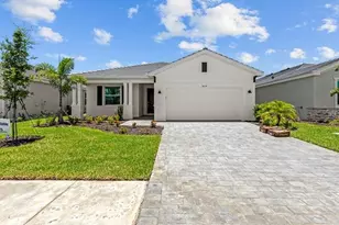 8376 Shr Lk Dr, Englewood, FL 34224 - Photo 1