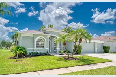 15619 Shoal Creek Place, Odessa, FL 33556 - Photo 1
